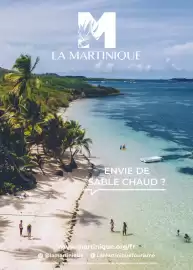 Catalogue Fram page 405