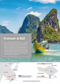 Catalogue Fram page 406