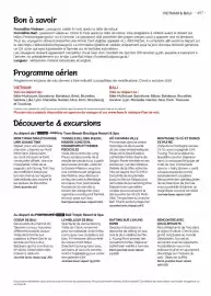 Catalogue Fram page 407