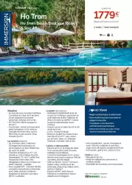 Catalogue Fram page 408