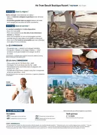 Catalogue Fram page 409