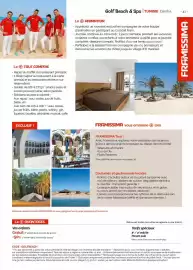 Catalogue Fram page 41