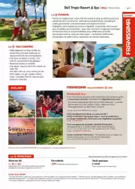 Catalogue Fram page 411