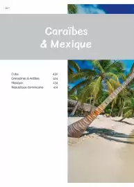 Catalogue Fram page 412