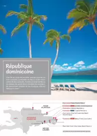 Catalogue Fram page 414