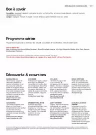 Catalogue Fram page 415