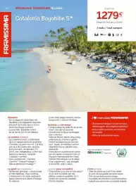 Catalogue Fram page 416