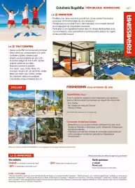 Catalogue Fram page 417