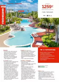 Catalogue Fram page 418