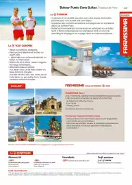 Catalogue Fram page 419