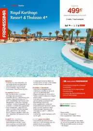 Catalogue Fram page 42