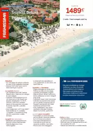 Catalogue Fram page 420