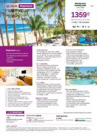 Catalogue Fram page 423