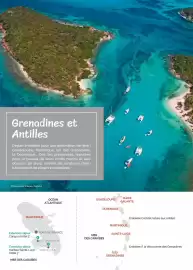 Catalogue Fram page 424