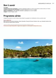 Catalogue Fram page 425