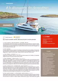 Catalogue Fram page 426