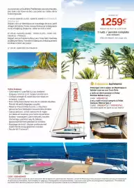 Catalogue Fram page 427