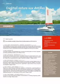 Catalogue Fram page 428