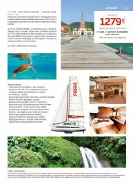 Catalogue Fram page 429