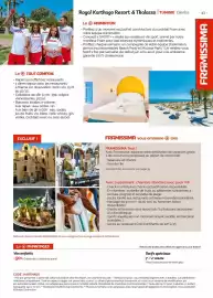 Catalogue Fram page 43