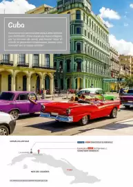 Catalogue Fram page 430