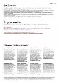 Catalogue Fram page 431