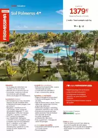 Catalogue Fram page 432