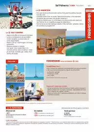 Catalogue Fram page 433