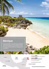 Catalogue Fram page 434