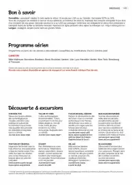 Catalogue Fram page 435