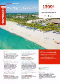 Catalogue Fram page 436