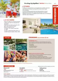 Catalogue Fram page 437