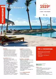 Catalogue Fram page 438