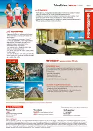 Catalogue Fram page 439