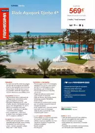 Catalogue Fram page 44