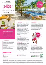 Catalogue Fram page 440