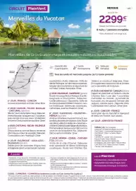 Catalogue Fram page 441