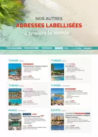 Catalogue Fram page 442