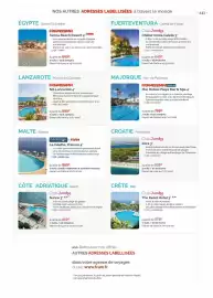 Catalogue Fram page 443