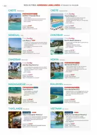 Catalogue Fram page 444