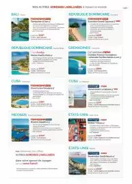 Catalogue Fram page 445