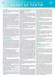 Catalogue Fram page 448