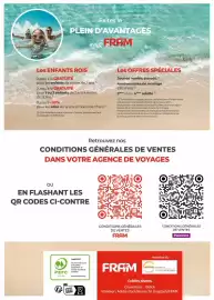 Catalogue Fram page 449