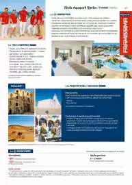 Catalogue Fram page 45