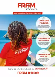 Catalogue Fram page 450