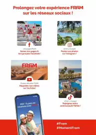 Catalogue Fram page 451