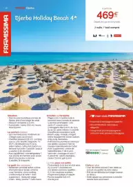 Catalogue Fram page 46