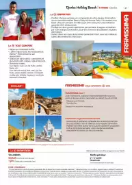 Catalogue Fram page 47