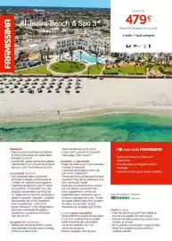 Catalogue Fram page 48