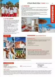 Catalogue Fram page 49